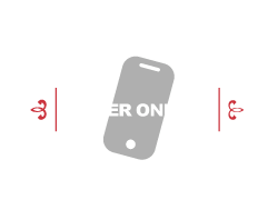 Order Online